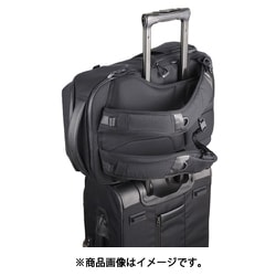 ヨドバシ.com - ハクバ HAKUBA SGWP23-FGBP20 [カメラバックパック GW