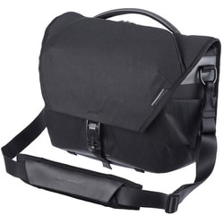 カメラバッグ GW-PRO マルチモード ショルダーバッグ 15 15L ブラック SGWP23-MMSB15