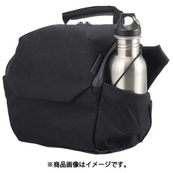 ヨドバシ.com - ハクバ HAKUBA SGWP23-SS6 [カメラバッグ GW-PRO