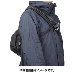 ヨドバシ.com - ハクバ HAKUBA SGWP23-SS6 [カメラバッグ GW-PRO