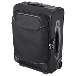 カメラバッグ GW-PRO エアポートローラー TSAロック搭載 機内持ち込み可 ブラック SGWP23-APR