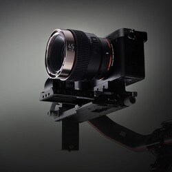 ヨドバシ.com - SAMYANG サムヤン SAMYANG V-AF 45mm T1.9