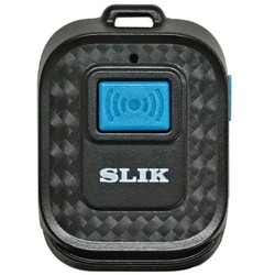 SLIK スマホリモコン SLSPPC