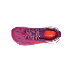 ALTRA アルトラ ランニングシューズ A15235 ONE 2.5 スポーツ ヨドバシ.com - ALTRA アルトラ A15235 [ONE 2.5 メンズ 27.5cm