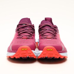 ヨドバシ.com - ALTRA アルトラ オリンパス 5 OLYMPUS 5 W 28175