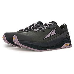 ALTRA アルトラ オリンパス 5 ウィメンズ　US7.5(24.5㎝)