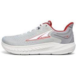 ヨドバシ.com - ALTRA アルトラ トーリン 7 TORIN 7 M 28675 Gray/Red