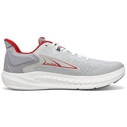 2021 ALTRA RED TEAM KIT (アルトラ) 2021 ALTRA RED TEAM KIT (アルトラ)