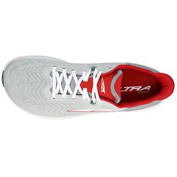 ヨドバシ.com - ALTRA アルトラ トーリン 7 TORIN 7 M 28678 Gray/Red