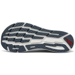 ヨドバシ.com - ALTRA アルトラ トーリン 7 TORIN 7 M 28678 Gray/Red