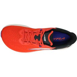 ヨドバシ.com - ALTRA アルトラ トーリン 7 TORIN 7 M 28666 Black/Red