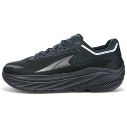 スパイク・シューズ ALTRA VIA OLYMPUS 28cm US10 ヨドバシ.com - ALTRA アルトラ ヴィア オリンパス VIA OLYMPUS
