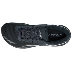 スパイク・シューズ ALTRA VIA OLYMPUS 28cm US10 ALTRA「VIA OLYMPUS」ヴィア オリンパス アルトラから厚底ロード