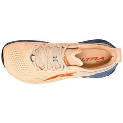 ヨドバシ.com - ALTRA アルトラ オリンパス 5 OLYMPUS 5 M 28148