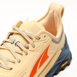 ヨドバシ.com - ALTRA アルトラ オリンパス 5 OLYMPUS 5 M 28148