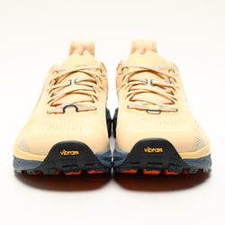 ALTRA - アルトラ　オリンパス5 US9 アルトラ（ALTRA） オリンパス 5 ハイクミッドゴアテックス