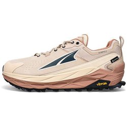 ヨドバシ.com - ALTRA アルトラ オリンパス 5 ハイク ロー ゴアテック ...