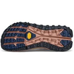 ヨドバシ.com - ALTRA アルトラ オリンパス 5 ハイク ロー