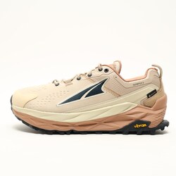 ヨドバシ.com - ALTRA アルトラ オリンパス 5 ハイク ロー