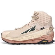 オリンパス 5 ハイク ミッド ゴアテックス M OLYMPUS 5 HIKE MID GTX M 28090 Sand US9.5(27.5cm) [ハイキングシューズ メンズ]