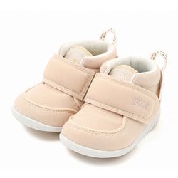 コアラモチーフファーストシューズ ベビー ウォーキングシューズ BEIGE 11.5cm 20-3800