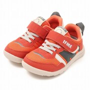 IFME バズ・ライトイヤー キッズシューズ 新品 IFME ディズニー バズライトイヤー トイストーリー