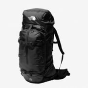 チュガッチガイド45 Chugach Guide 45 NM62351 ブラック(K) Lサイズ [アウトドア ザック 48L]