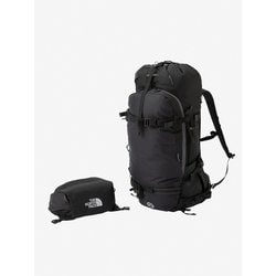 ヨドバシ.com - THE NORTH FACE ザ・ノース・フェイス チュ