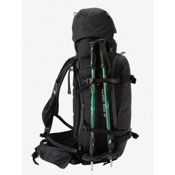 ［新品］THE NORTH FACE チュガッチ 45L ノースフェイス 公式】チュガッチガイド45｜ザ・ノース・フェイス公式ストア