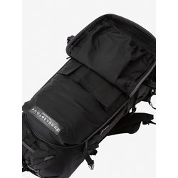 THE NORTH FACE - ちばっち 品 ヨドバシ.com - THE NORTH FACE ザ・ノース・フェイス チュ