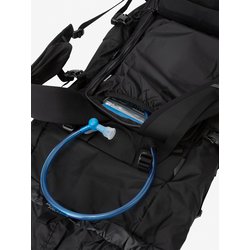 ヨドバシ.com - THE NORTH FACE ザ・ノース・フェイス チュ ヨドバシ.com - THE NORTH FACE ザ・ノース・フェイス チュ