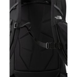 THE NORTH FACE CHUGACH GUIDE 45 ブラック Amazon.co.jp: [ザノースフェイス] Chugach Guide 45 ケイブ
