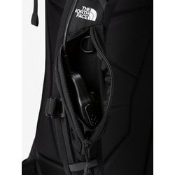 ヨドバシ.com - THE NORTH FACE ザ・ノース・フェイス チュ
