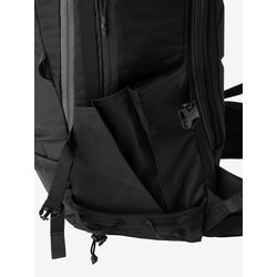 ヨドバシ.com - THE NORTH FACE ザ・ノース・フェイス チュ