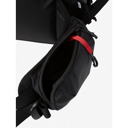 ノースフェイス GUIDE 45 チュガッチガイド４５ ヨドバシ.com - THE NORTH FACE ザ・ノース・フェイス チュ