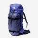 チュガッチガイド45 Chugach Guide 45 NM62351 ケイブブルー(CV) Mサイズ [アウトドア ザック 45L]