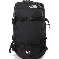 ヨドバシ.com - ザ・ノース・フェイス THE NORTH FACE チュガッチ35