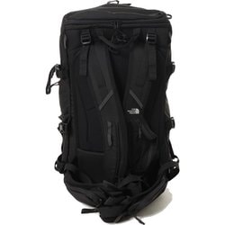 THE NORTH FACE 2024-25.THE Chugach 35 / チュガッチ35 バック