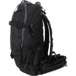 ヨドバシ.com - ザ・ノース・フェイス THE NORTH FACE チュガッチ35