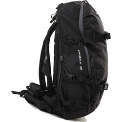 ヨドバシ.com - ザ・ノース・フェイス THE NORTH FACE チュガッチ35