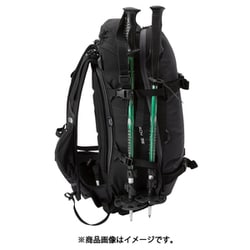 ヨドバシ.com - THE NORTH FACE ザ・ノース・フェイス