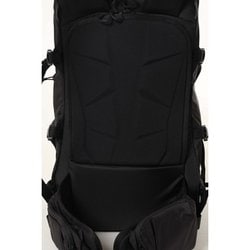 ヨドバシ.com - ザ・ノース・フェイス THE NORTH FACE チュガッチ35