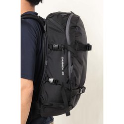 ヨドバシ.com - THE NORTH FACE ザ・ノース・フェイス