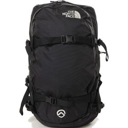 ヨドバシ.com - ザ・ノース・フェイス THE NORTH FACE チュガッチ35 