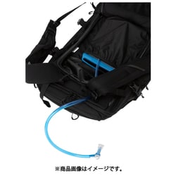 ヨドバシ.com - THE NORTH FACE ザ・ノース・フェイス