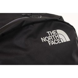 ヨドバシ.com - THE NORTH FACE ザ・ノース・フェイス