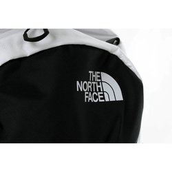 ヨドバシ.com - THE NORTH FACE ザ・ノース・フェイス