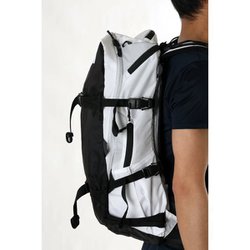 ヨドバシ.com - THE NORTH FACE ザ・ノース・フェイス ヨドバシ.com - THE NORTH FACE ザ・ノース・フェイス