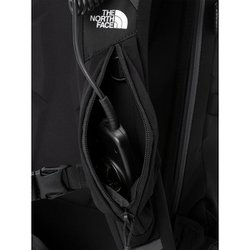ヨドバシ.com - THE NORTH FACE ザ・ノース・フェイス