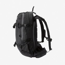新品未使用 Chugach 28 30L チュガッチ ブラック NM62353 ヨドバシ.com - THE NORTH FACE ザ・ノース・フェイス